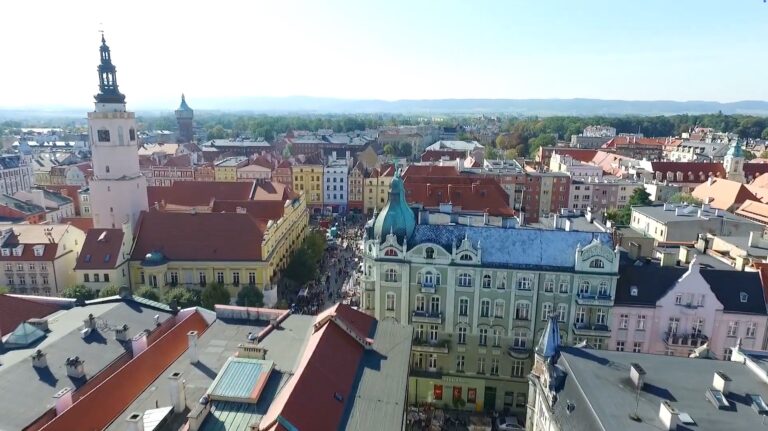 Ochrona Świdnica