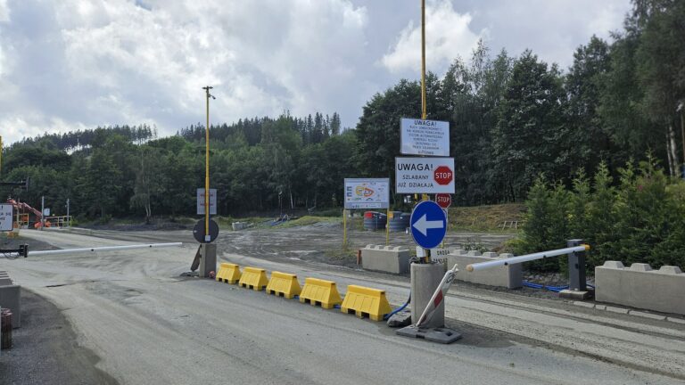 Niestandardowe godziny pracy