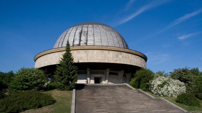 Ochrona Chorzów