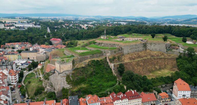Ochrona Kłodzko