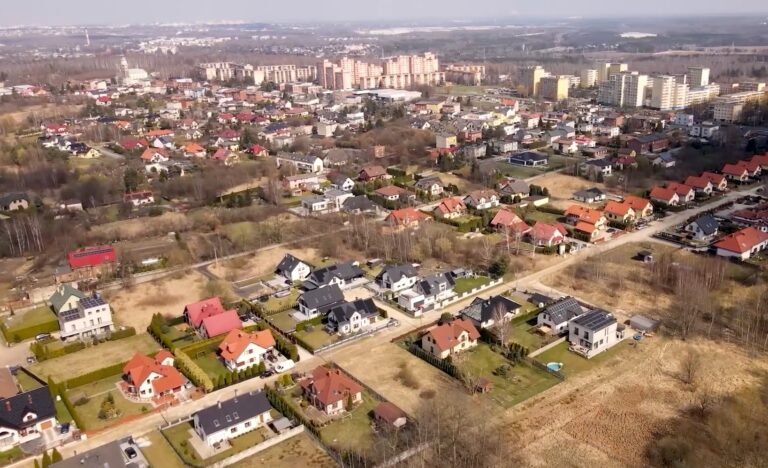 Ochrona Mysłowice