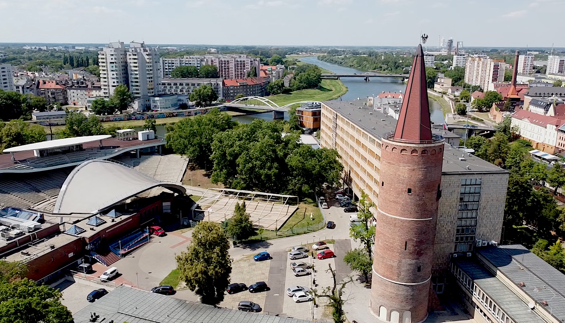 opolskie