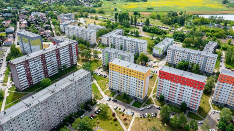 Ochrona Sosnowiec