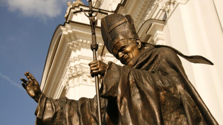 Ochrona Wadowice