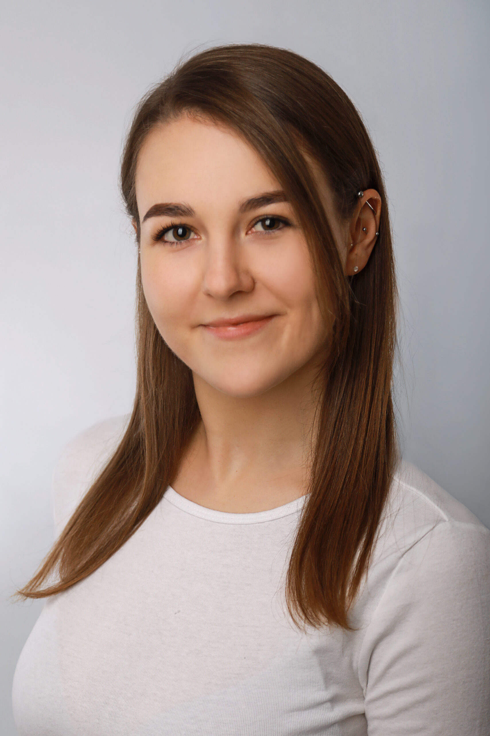 Magdalena Cebulak